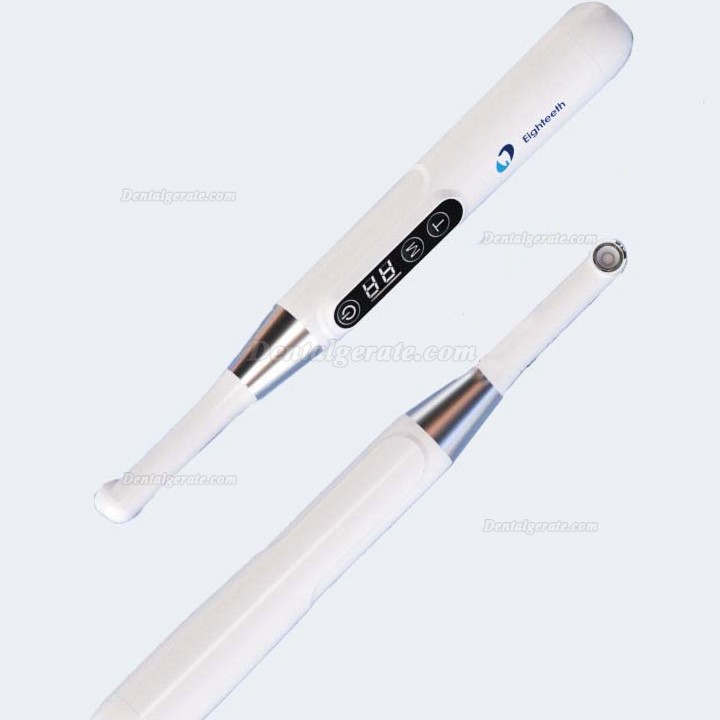 Eighteeth CuringPen-E Dentaler LED Polymerisationslampe Eighteeth CuringPen-E Dentaler LED Polymerisationslampe