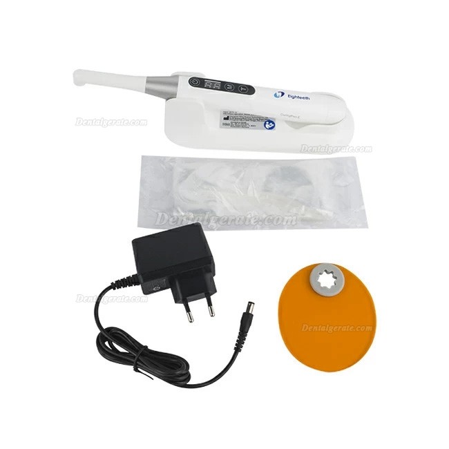 Eighteeth CuringPen-E Dentaler LED Polymerisationslampe Eighteeth CuringPen-E Dentaler LED Polymerisationslampe