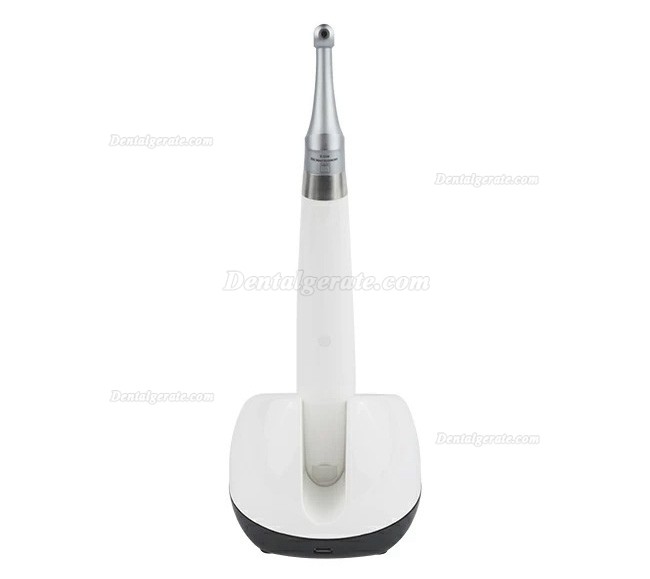 Eighteeth E-CONNECT S endo motor mit integriertem apexlokalisator