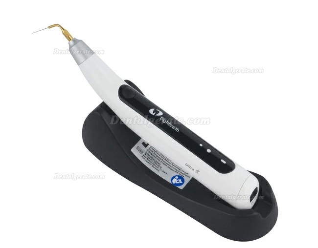 Eighteeth Ultra-X Ultraschall-aktivator endoactivator handstück Eighteeth Ultra-X Ultraschall-aktivator endoactivator handstück