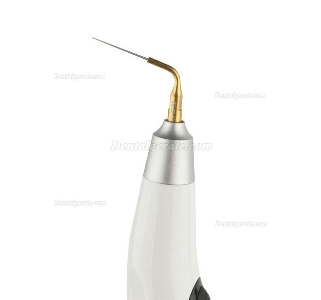 Eighteeth Ultra-X Ultraschall-aktivator endoactivator handstück Eighteeth Ultra-X Ultraschall-aktivator endoactivator handstück