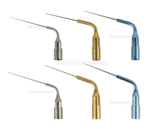 Eighteeth Ultra-X Ultraschall-aktivator endoactivator handstück Eighteeth Ultra-X Ultraschall-aktivator endoactivator handstück