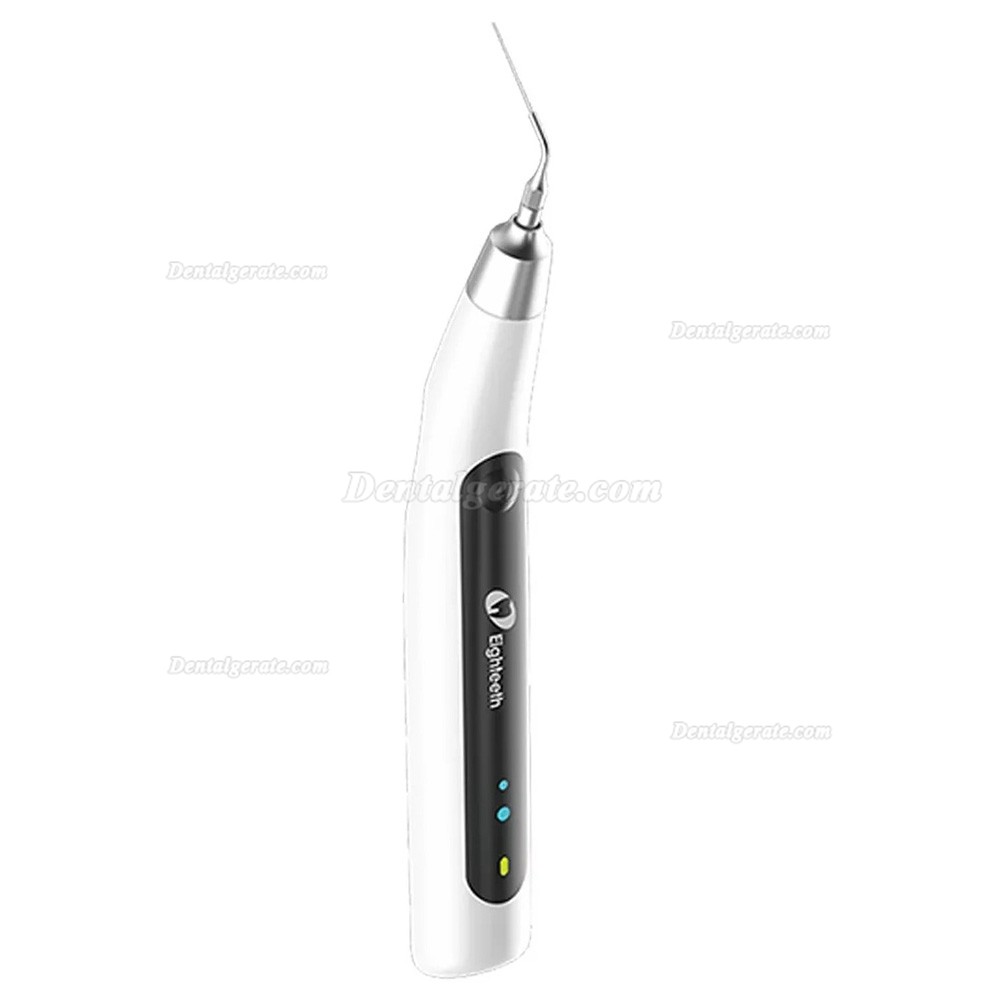 Eighteeth Ultra-X Ultraschall-aktivator endoactivator handstück Eighteeth Ultra-X Ultraschall-aktivator endoactivator handstück
