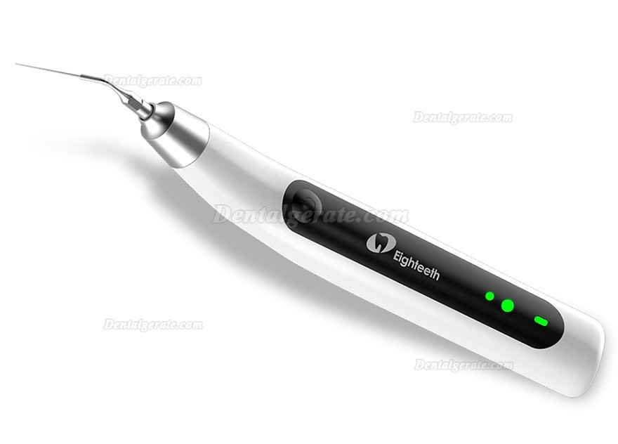 Eighteeth Ultra-X Ultraschall-aktivator endoactivator handstück Eighteeth Ultra-X Ultraschall-aktivator endoactivator handstück