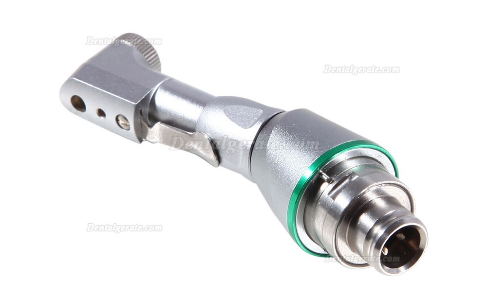 Universal Elektrischer Implantat Drehmomentschl&uuml;ssel (10-35N.cm / Latch Typ)