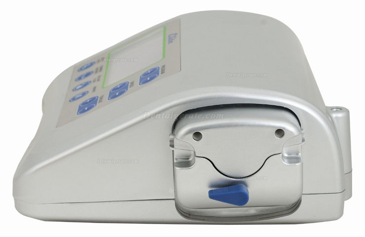 Victory&reg; Elite V-DIM-I Dental Implant Motor