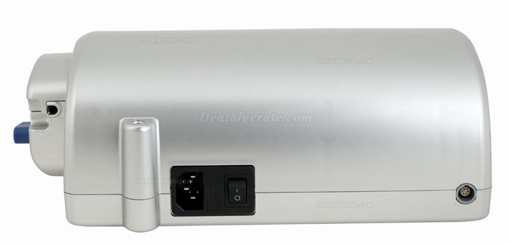Victory&reg; Elite V-DIM-I Dental Implant Motor