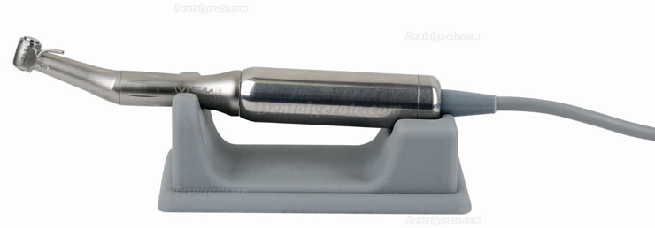 Victory&reg; Elite V-DIM-I Dental Implant Motor