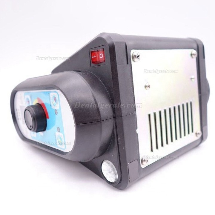 FASTONG Star S300 Dentallabor mikromotor mit b&uuml;rstenlosem handst&uuml;ck