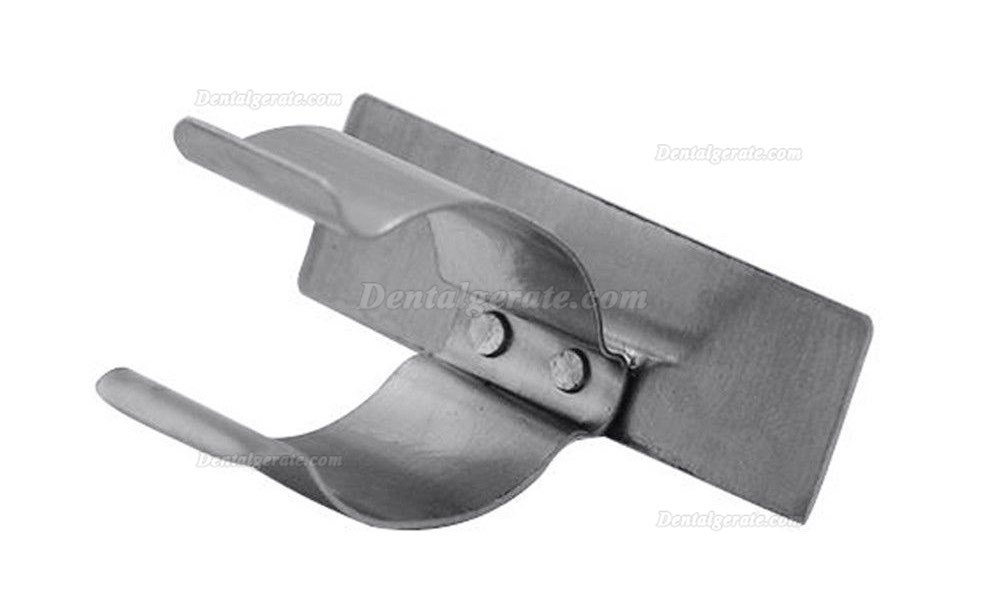5 Stücke Wurzelkanal Finger Lineal Spannweite Skala Endodontie Instrument Zahnarzt 5 Stücke Wurzelkanal Finger Lineal Spannweite Skala Endodontie Instrument Zahnarzt