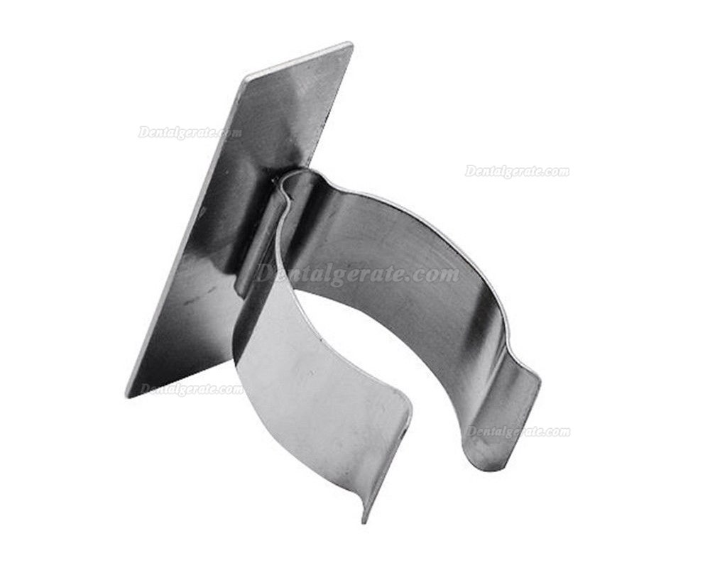 5 Stücke Wurzelkanal Finger Lineal Spannweite Skala Endodontie Instrument Zahnarzt 5 Stücke Wurzelkanal Finger Lineal Spannweite Skala Endodontie Instrument Zahnarzt