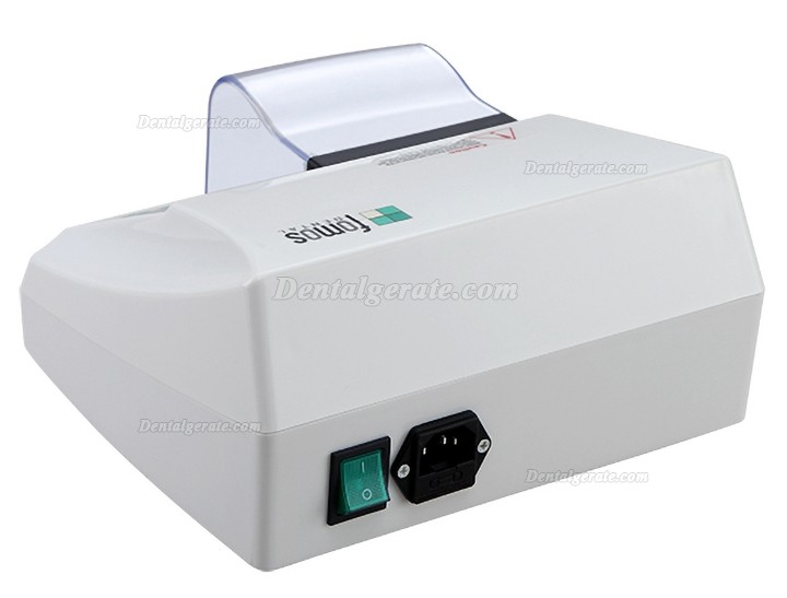 Fomos Imix-M3 Dental Kapselmischger&auml;te Amalgamator Amalgammischger&auml;te