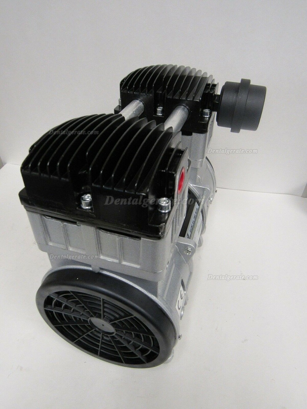 Greeloy® GM1600 1600W Leise Ölfrei Luftkompressormotor / Air Pumpe Greeloy® GM1600 1600W Leise Ölfrei Luftkompressormotor / Air Pumpe