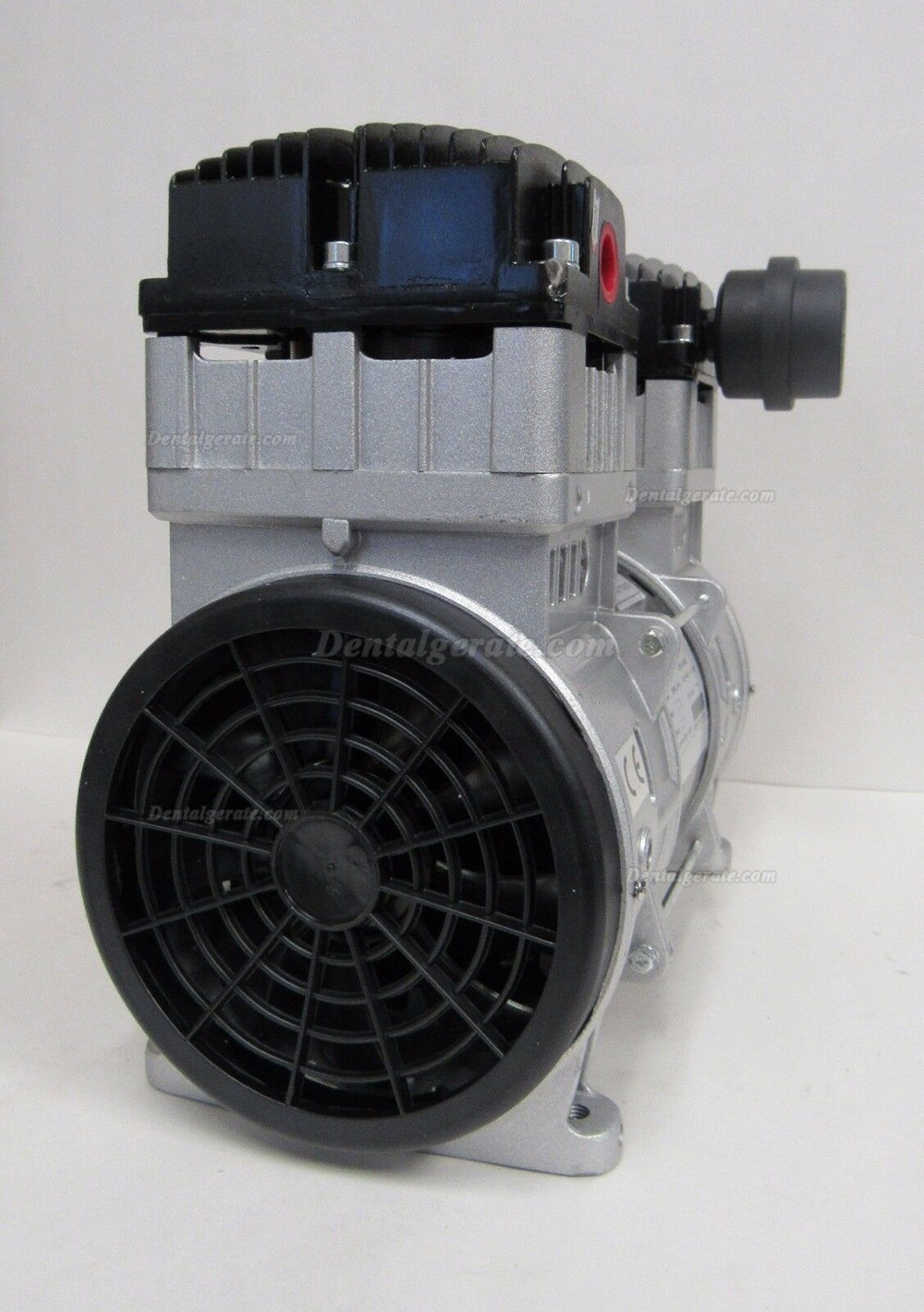 Greeloy® GM1600 1600W Leise Ölfrei Luftkompressormotor / Air Pumpe Greeloy® GM1600 1600W Leise Ölfrei Luftkompressormotor / Air Pumpe