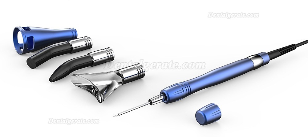 Gigaalaser Cheese Plus CP13G Dental Multi-Diodenlaser (Dental Weichgewebelaser) 635nm+445nm+1064nm Gigaalaser Cheese Plus CP13G Dental Multi-Diodenlaser (Dental Weichgewebelaser) 635nm+445nm+1064nm
