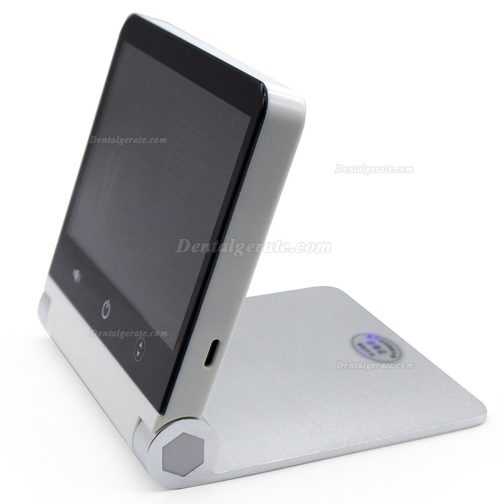 HILAYA Touchscreen Electronic apex locator (Apexlokalisator)