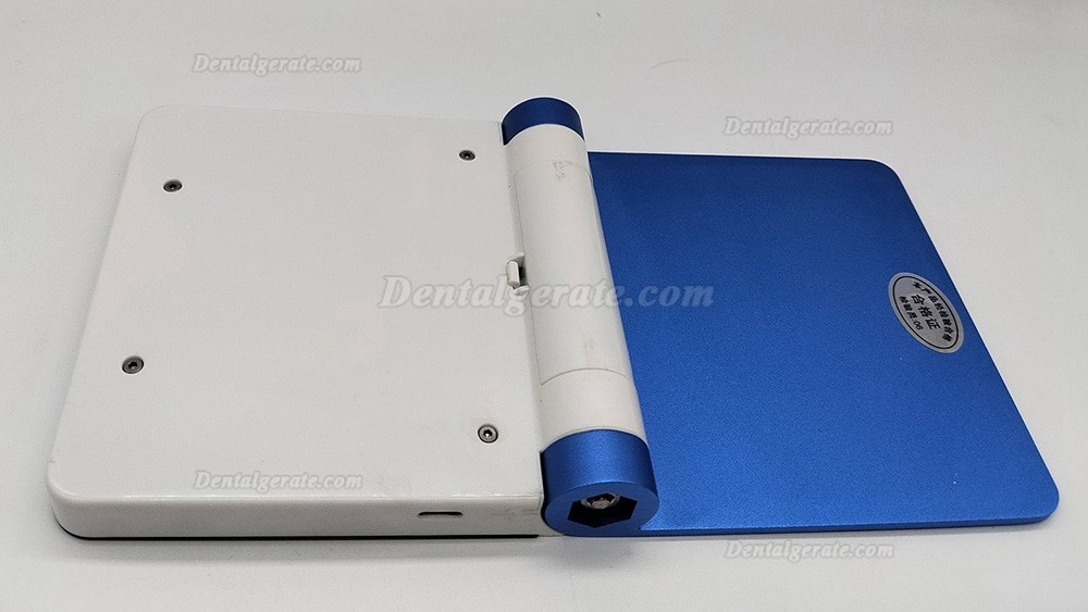 HILAYA Touchscreen Electronic apex locator (Apexlokalisator)