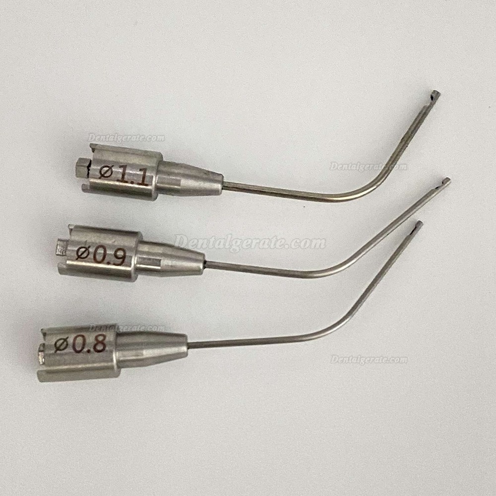 HILAYA XLY-QDZ100 Pro Endo Fragmententfernung Endo Rescue Kit HILAYA XLY-QDZ100 Pro Endo Fragmententfernung Endo Rescue Kit