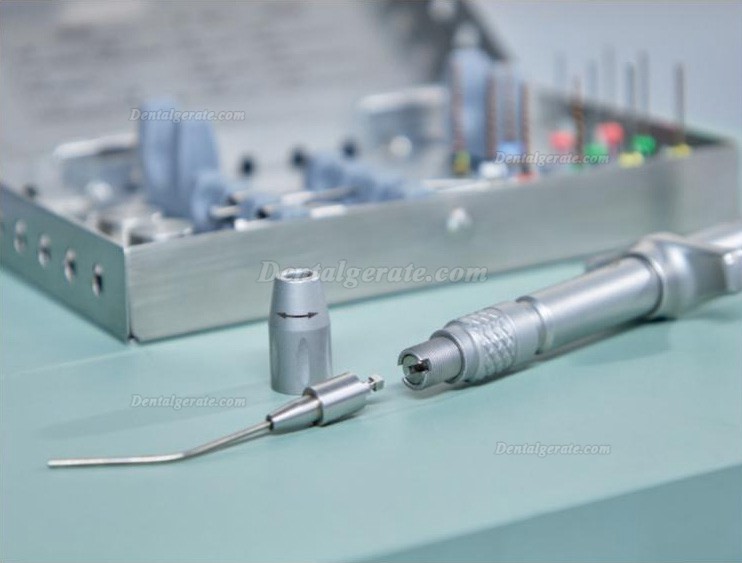HILAYA XLY-QDZ100 Pro Endo Fragmententfernung Endo Rescue Kit HILAYA XLY-QDZ100 Pro Endo Fragmententfernung Endo Rescue Kit
