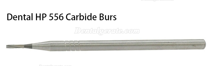 10 Stück HP 555 556 557 558 Handstück-Schaft(HP) Hartmetallbohrer Zahnmedizin Gerade Fissur Querschnitt Zahnbohrer 10 Stück HP 555 556 557 558 Handstück-Schaft(HP) Hartmetallbohrer Zahnmedizin Gerade Fissur Querschnitt Zahnbohrer