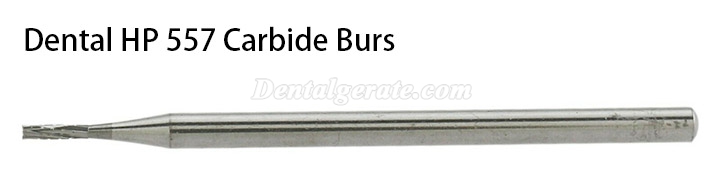 10 Stück HP 555 556 557 558 Handstück-Schaft(HP) Hartmetallbohrer Zahnmedizin Gerade Fissur Querschnitt Zahnbohrer 10 Stück HP 555 556 557 558 Handstück-Schaft(HP) Hartmetallbohrer Zahnmedizin Gerade Fissur Querschnitt Zahnbohrer