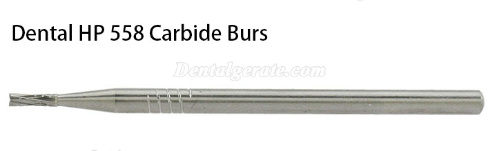 10 Stück HP 555 556 557 558 Handstück-Schaft(HP) Hartmetallbohrer Zahnmedizin Gerade Fissur Querschnitt Zahnbohrer 10 Stück HP 555 556 557 558 Handstück-Schaft(HP) Hartmetallbohrer Zahnmedizin Gerade Fissur Querschnitt Zahnbohrer