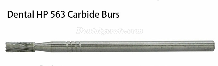 10 Stück HP 559 560 562 563 Handstück-Schaft(HP) Hartmetallbohrer Zahnmedizin Gerade Fissur Querschnitt Zahnbohrer 10 Stück HP 559 560 562 563 Handstück-Schaft(HP) Hartmetallbohrer Zahnmedizin Gerade Fissur Querschnitt Zahnbohrer