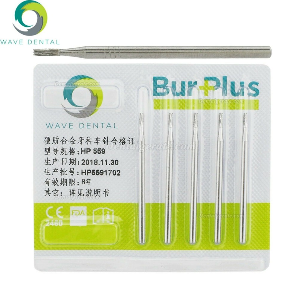 10 Stück HP 559 560 562 563 Handstück-Schaft(HP) Hartmetallbohrer Zahnmedizin Gerade Fissur Querschnitt Zahnbohrer 10 Stück HP 559 560 562 563 Handstück-Schaft(HP) Hartmetallbohrer Zahnmedizin Gerade Fissur Querschnitt Zahnbohrer