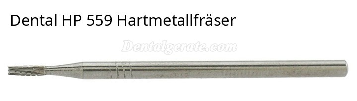10 Stück HP 559 560 562 563 Handstück-Schaft(HP) Hartmetallbohrer Zahnmedizin Gerade Fissur Querschnitt Zahnbohrer 10 Stück HP 559 560 562 563 Handstück-Schaft(HP) Hartmetallbohrer Zahnmedizin Gerade Fissur Querschnitt Zahnbohrer
