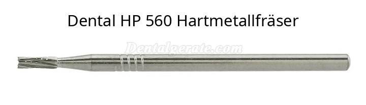 10 Stück HP 559 560 562 563 Handstück-Schaft(HP) Hartmetallbohrer Zahnmedizin Gerade Fissur Querschnitt Zahnbohrer 10 Stück HP 559 560 562 563 Handstück-Schaft(HP) Hartmetallbohrer Zahnmedizin Gerade Fissur Querschnitt Zahnbohrer
