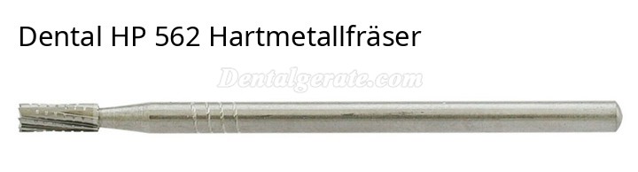 10 Stück HP 559 560 562 563 Handstück-Schaft(HP) Hartmetallbohrer Zahnmedizin Gerade Fissur Querschnitt Zahnbohrer 10 Stück HP 559 560 562 563 Handstück-Schaft(HP) Hartmetallbohrer Zahnmedizin Gerade Fissur Querschnitt Zahnbohrer