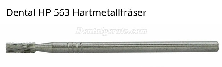 10 Stück HP 559 560 562 563 Handstück-Schaft(HP) Hartmetallbohrer Zahnmedizin Gerade Fissur Querschnitt Zahnbohrer 10 Stück HP 559 560 562 563 Handstück-Schaft(HP) Hartmetallbohrer Zahnmedizin Gerade Fissur Querschnitt Zahnbohrer