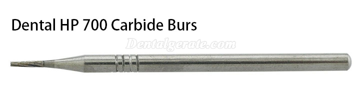 10 Stück HP 698 699 699L 700 701 701L Handstück-Schaft(HP) Hartmetallbohrer Zahnmedizin 10 Stück HP 698 699 699L 700 701 701L Handstück-Schaft(HP) Hartmetallbohrer Zahnmedizin