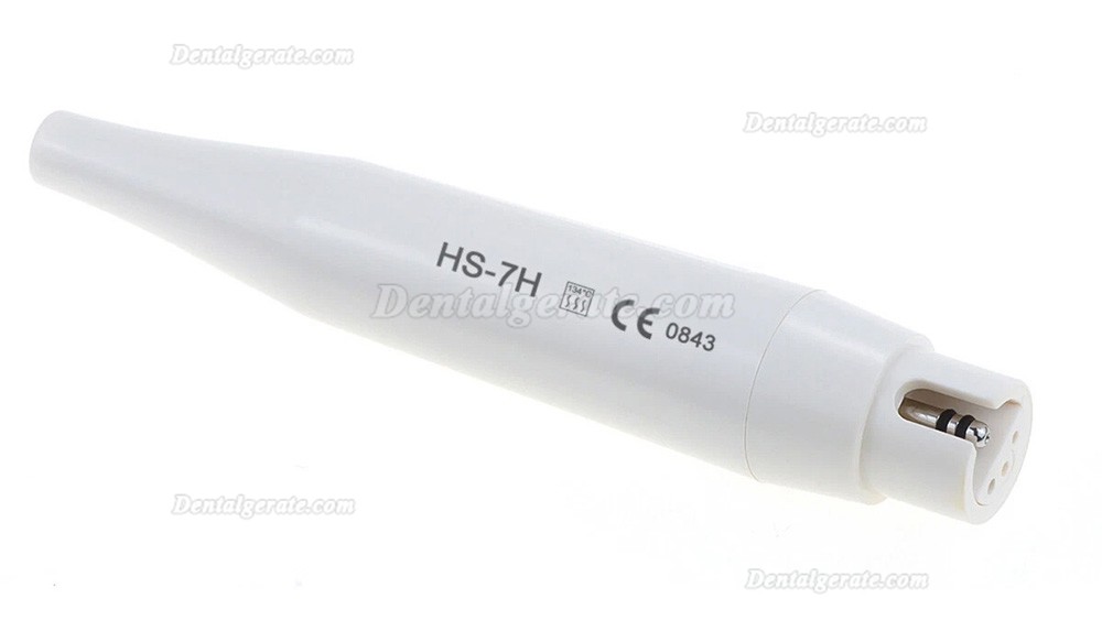 Dental ultraschallscaler handst&uuml;ck HS-7H gilt f&uuml;r DTE SATELEC