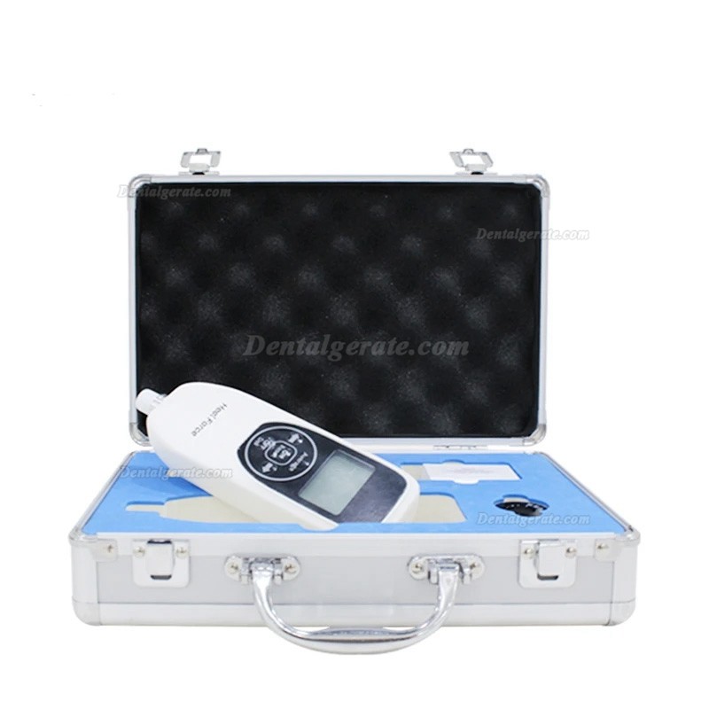 HealForce DHD-C hebamme transkutane bilirubin messger&auml;t neugeborenen jaundice meter