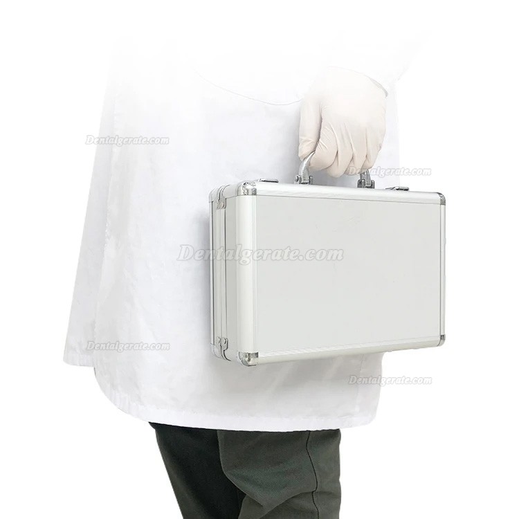 HealForce DHD-C hebamme transkutane bilirubin messger&auml;t neugeborenen jaundice meter