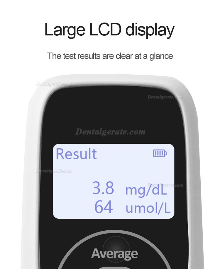 HealForce DHD-C hebamme transkutane bilirubin messger&auml;t neugeborenen jaundice meter