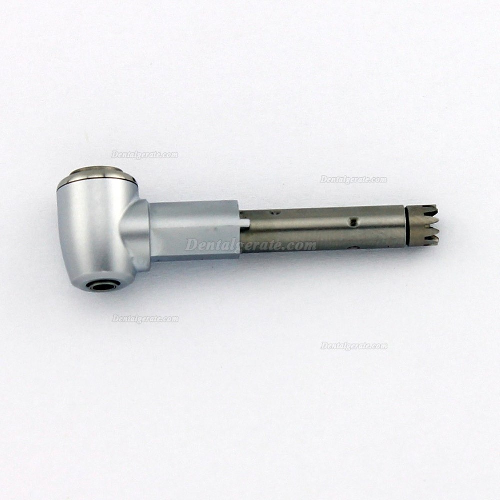 Kano Fit INTRA Winkelst&uuml;ckkopf f&uuml;r die Prophylaxe-Endodontie in der Zahnmedizin