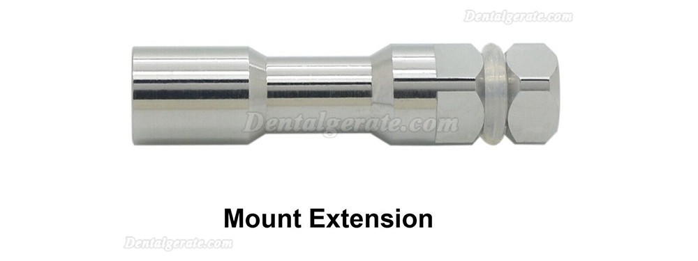 Dental Implant ESSET Kit