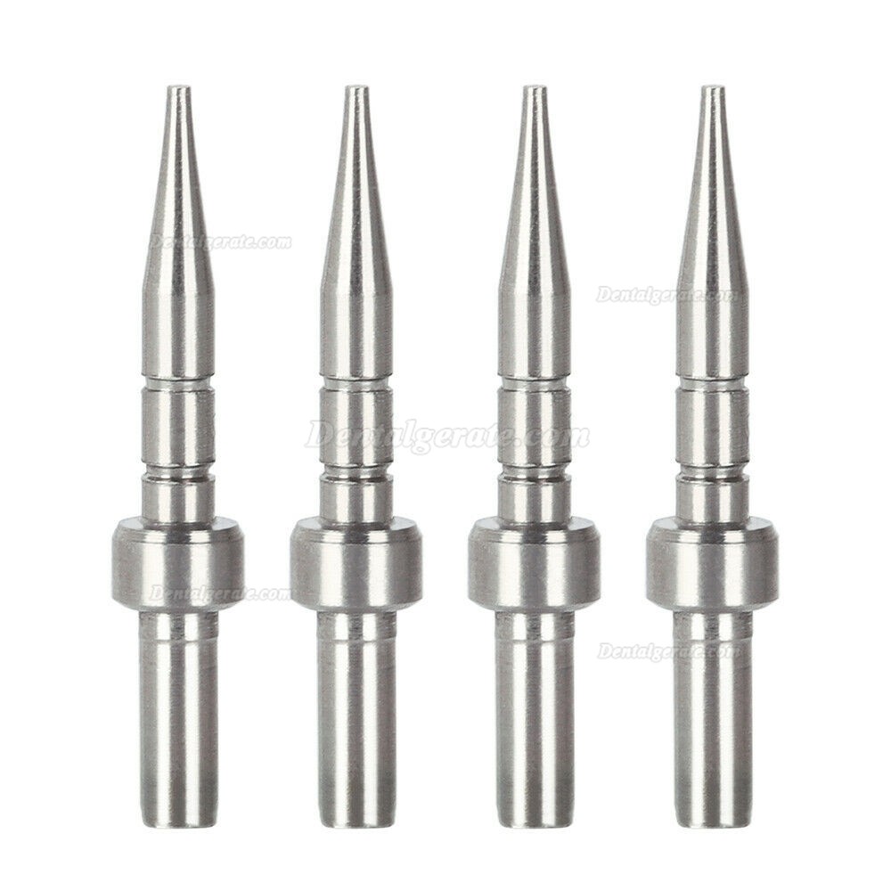 TT® Zahn Implantat FüHrung Set L&S Bohr Positionierungs Lineal Winkel Lineal Implantat Werkzeuge