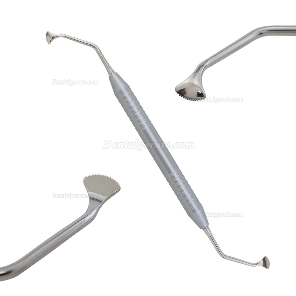 Implant WENN Spannung L&ouml;sekamm Kit Zahnchirurgie-Instrumentenset