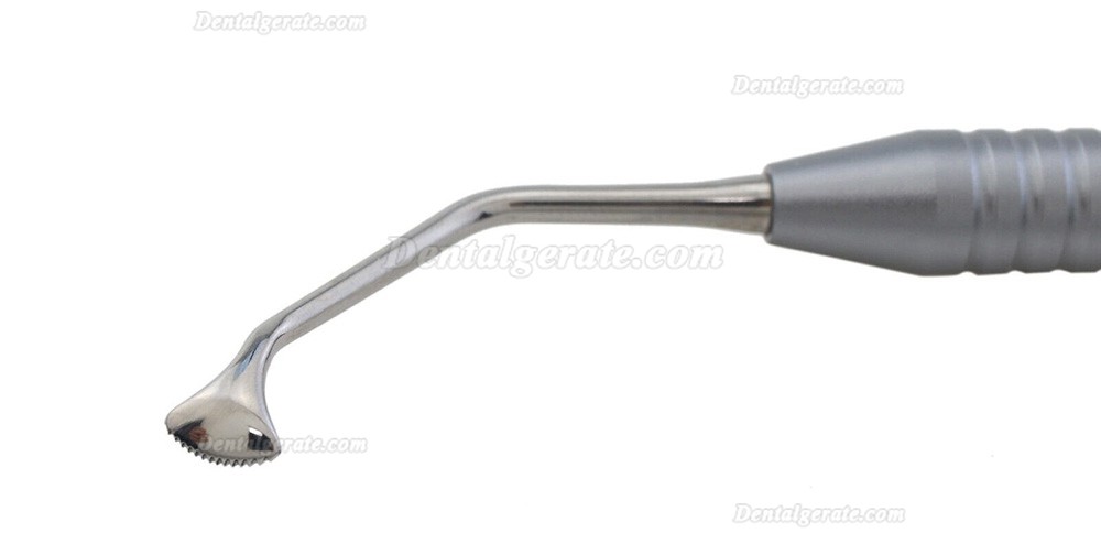 Implant WENN Spannung L&ouml;sekamm Kit Zahnchirurgie-Instrumentenset