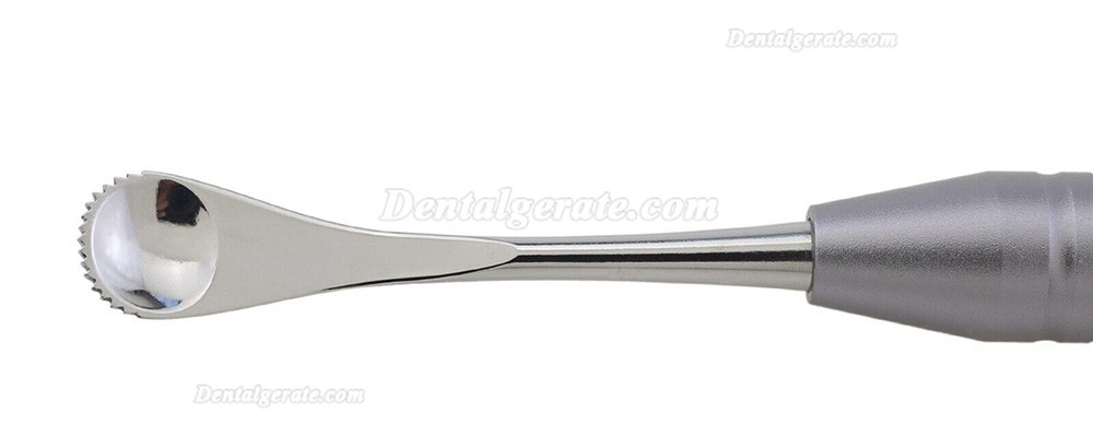 Implant WENN Spannung L&ouml;sekamm Kit Zahnchirurgie-Instrumentenset