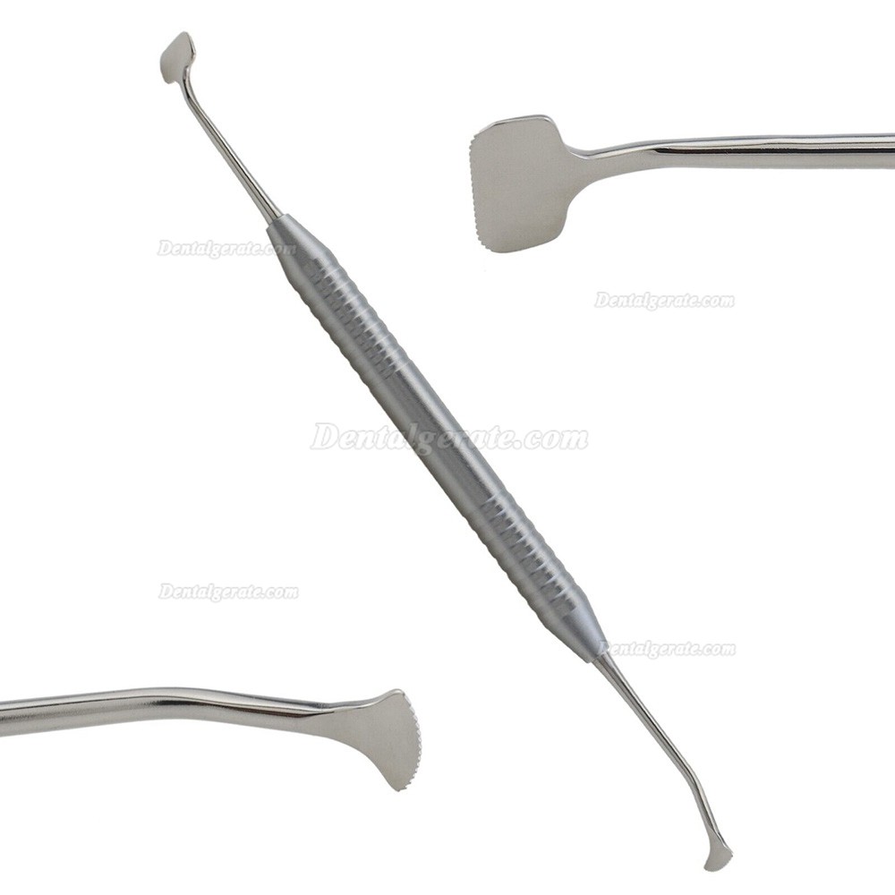 Implant WENN Spannung L&ouml;sekamm Kit Zahnchirurgie-Instrumentenset