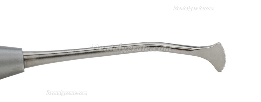 Implant WENN Spannung L&ouml;sekamm Kit Zahnchirurgie-Instrumentenset