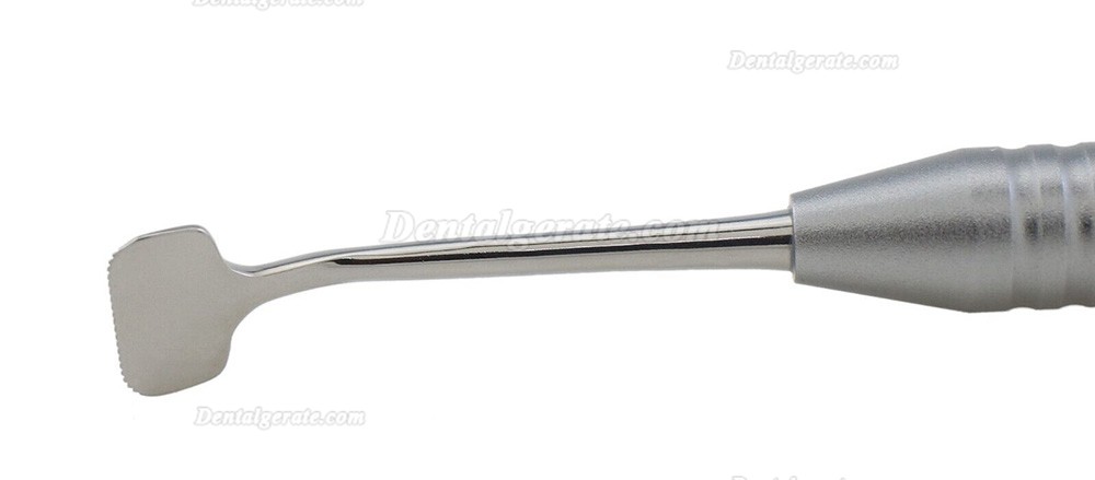 Implant WENN Spannung L&ouml;sekamm Kit Zahnchirurgie-Instrumentenset