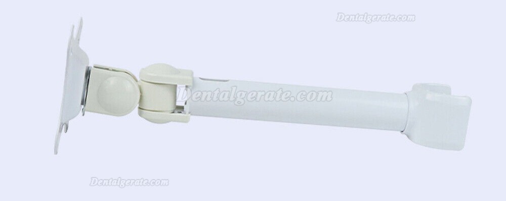 MLG M-22A Dental Intraoralkamera Monitor Unterstützung für Zahnarztstuhl MLG M-22A Dental Intraoralkamera Monitor Unterstützung für Zahnarztstuhl