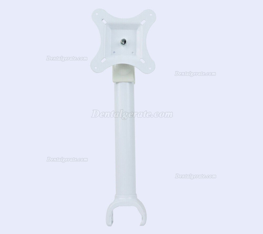 MLG M-22A Dental Intraoralkamera Monitor Unterstützung für Zahnarztstuhl MLG M-22A Dental Intraoralkamera Monitor Unterstützung für Zahnarztstuhl