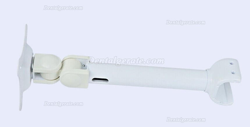 MLG M-22A Dental Intraoralkamera Monitor Unterstützung für Zahnarztstuhl MLG M-22A Dental Intraoralkamera Monitor Unterstützung für Zahnarztstuhl