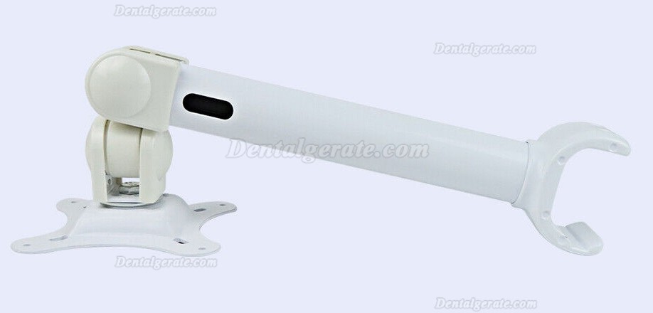 MLG M-22A Dental Intraoralkamera Monitor Unterstützung für Zahnarztstuhl MLG M-22A Dental Intraoralkamera Monitor Unterstützung für Zahnarztstuhl